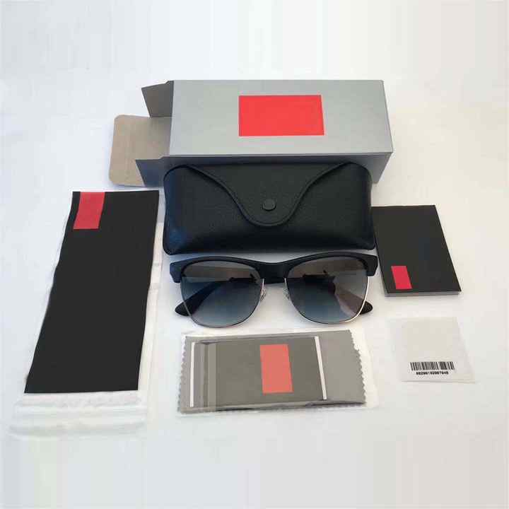 acetate sunglasses