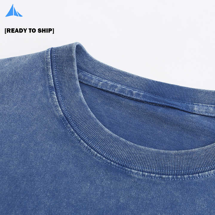 Men's Clothing 