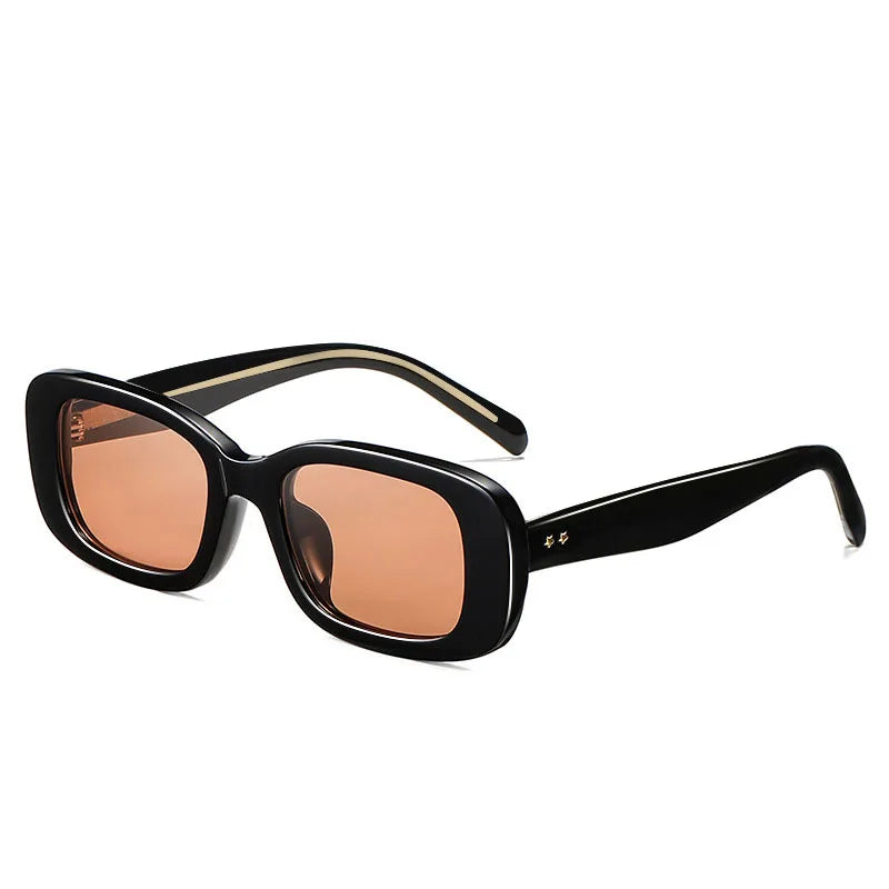 omen's Fashion Trend Sunglasses - New Women's Sunglasses 