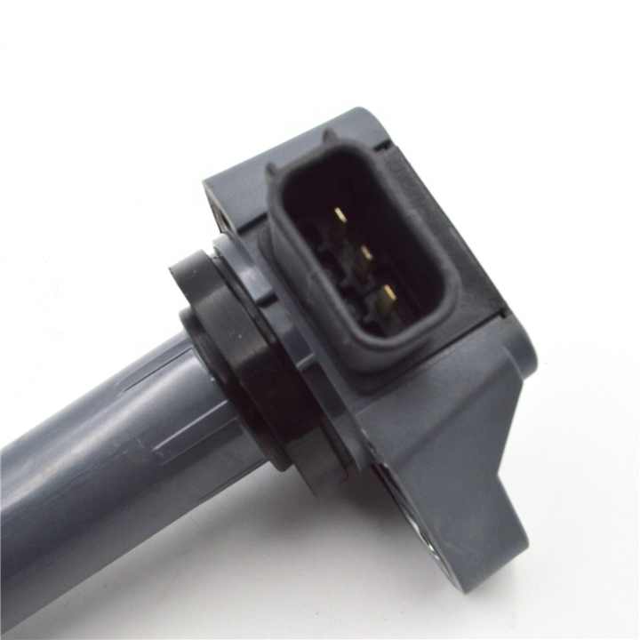 Transmission spare parts 
