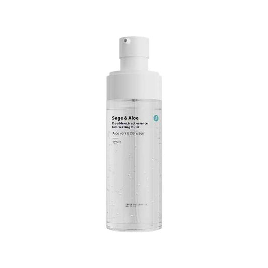 جل تشحيم ناعم-soft lubricating gel