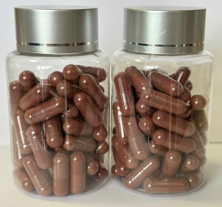 بالجملة أقراص مكملة للذكور أقراص Epimedium Maca Tablet متعددة الفيتامينات للرجال طاقة الوقتWholesale Male Supplement Tablets Epimedium Maca Tablet Multivitamin Tablets for Men Energy Time