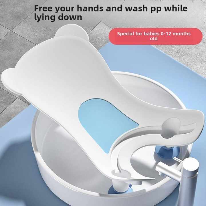 الانشطة وترفيه