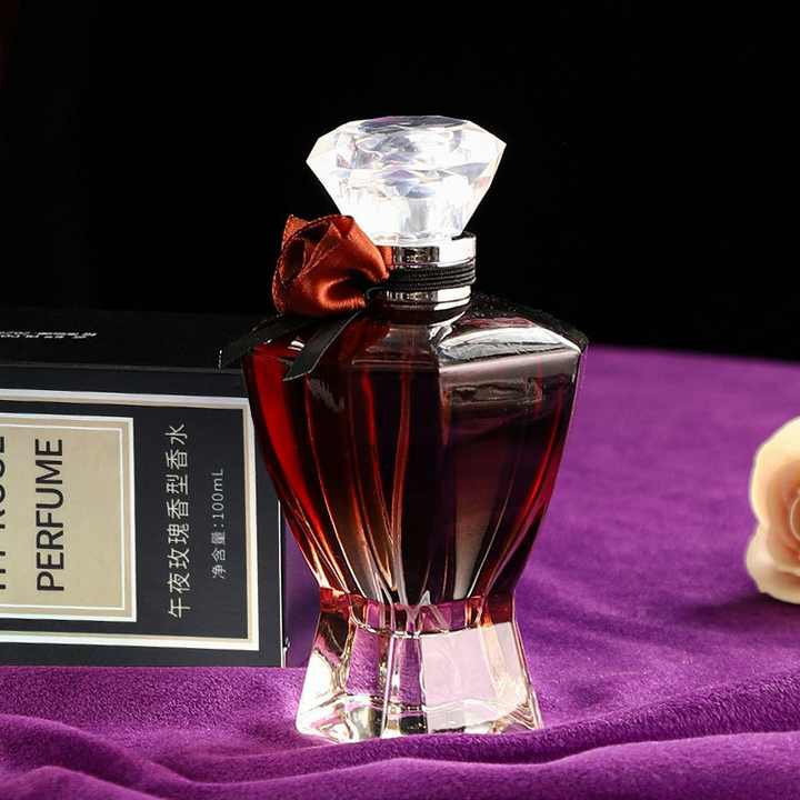 Perfumes 