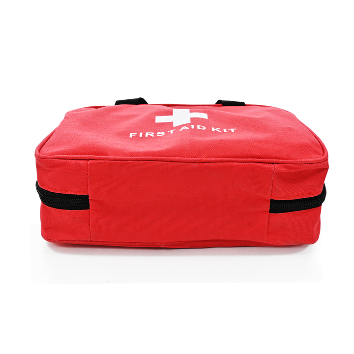 Personalized Waterproof First Aid Kit 