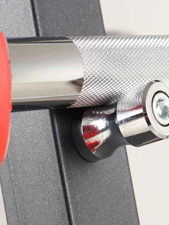 اثقال رياضيه