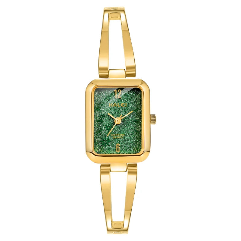 Luxury Watch - STAR RUDDER Cheap 