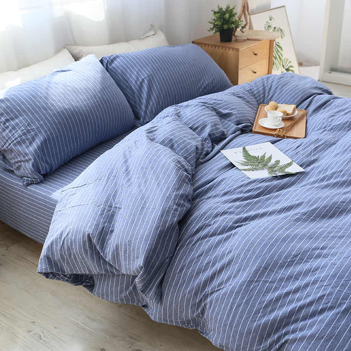 Mattresses 