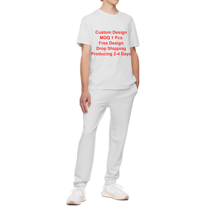 Men's summer sleepwear 