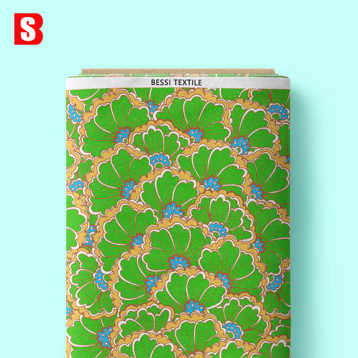 organic cotton 