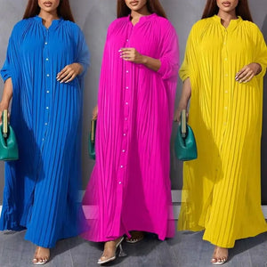 Women's clothing 