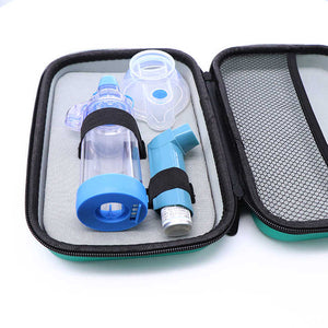 Hot Selling ISO-Inhaler 