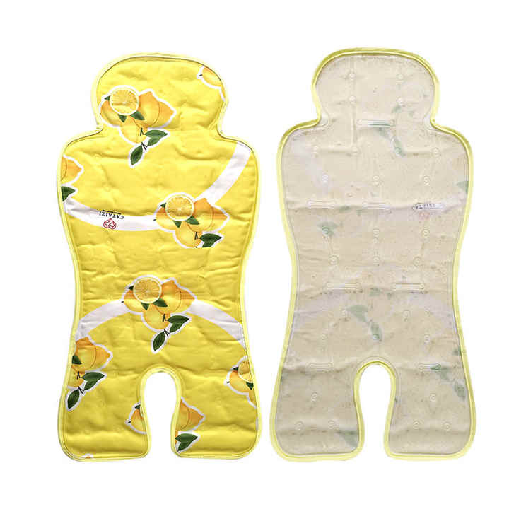 Baby stroller accessories 