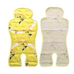Baby stroller accessories 