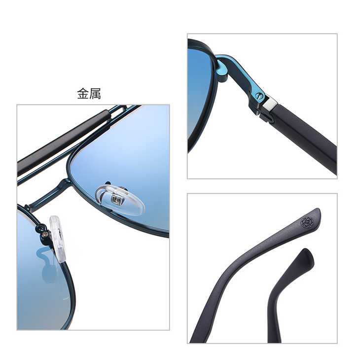 designer sunglasses 