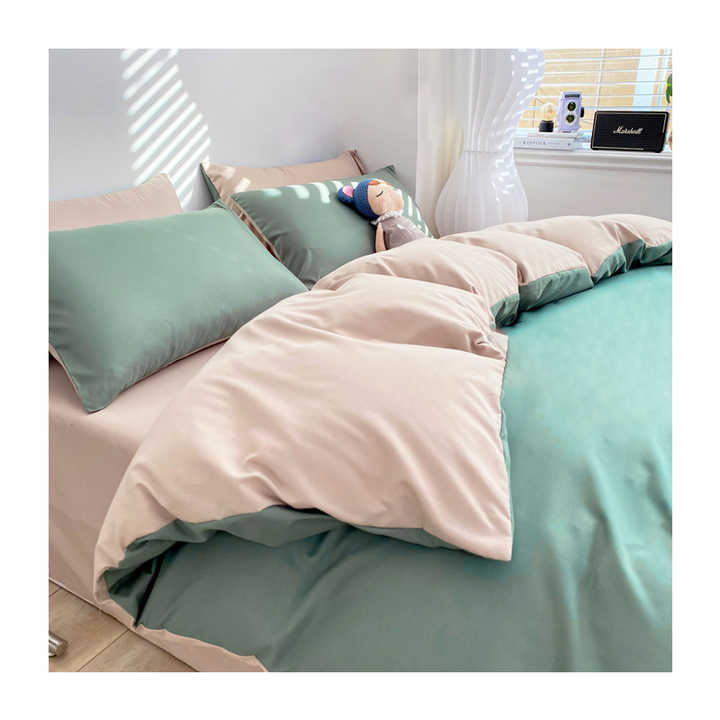 Mattresses 