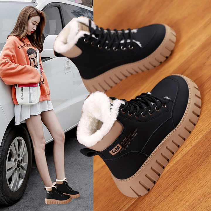 Women's sneakers 