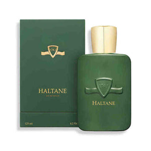 Halta Cologne 