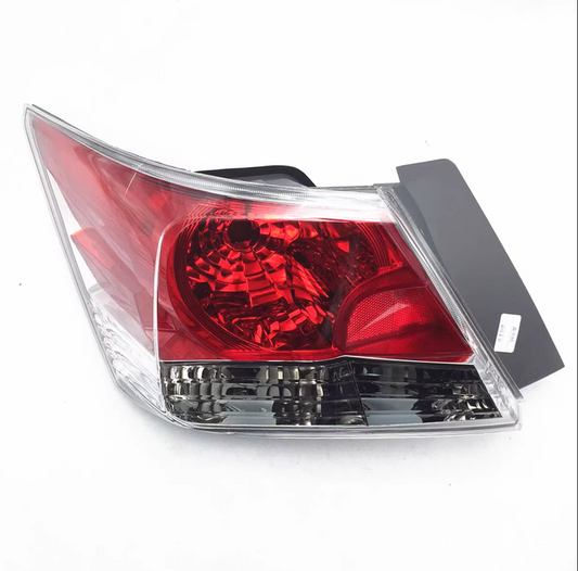 Honda 08-12 Taillights 