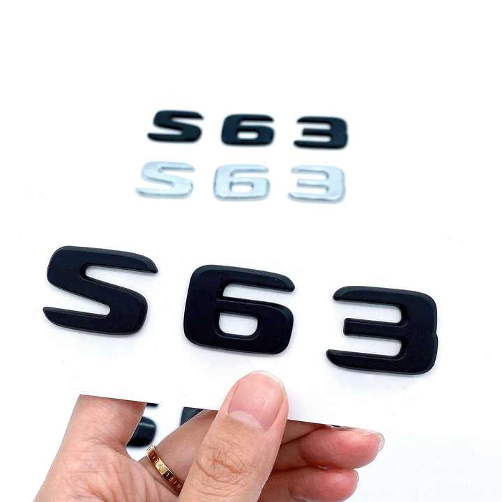 زينة سيارات , Car decoration