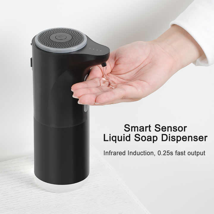 New factory for various supplies 