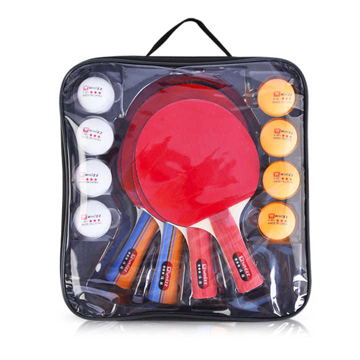 Sports equipment 