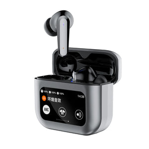 سماعات أذن لاسلكية