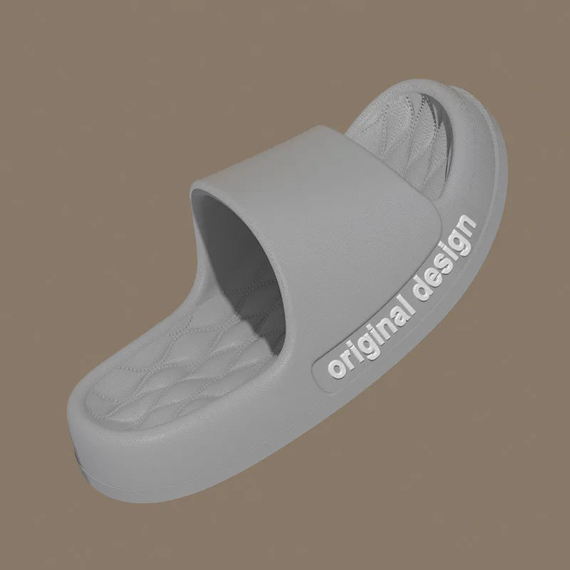 Women's slippers 