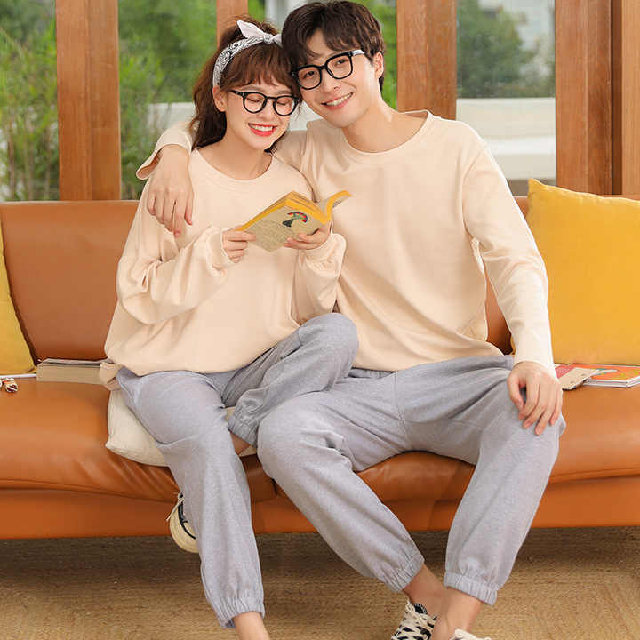 set 