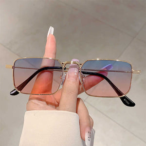 Women's glasses 