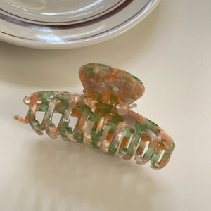 Hair clip - Hair Accessories 