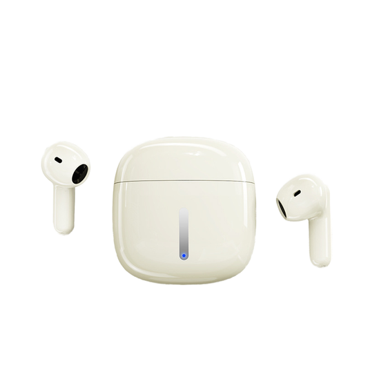 wireless earphones 