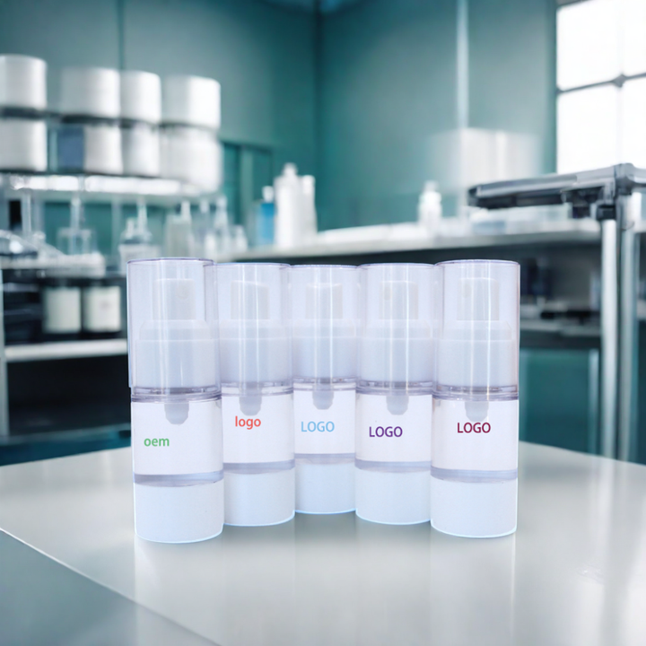 ضمادة سائلة شفافة مقاومة للماء-الإسعافات  . Transparent Waterproof Liquid Bandage - First Aid Small