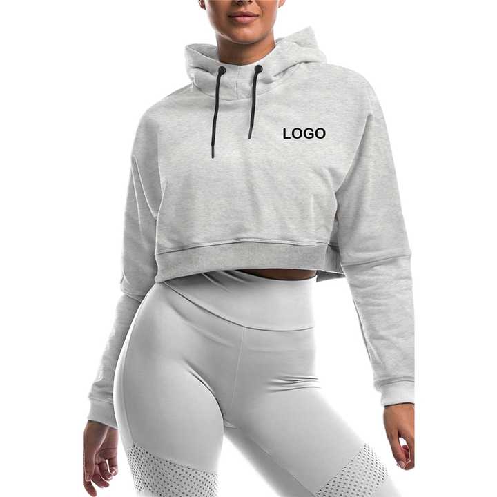 Men's Hoodie 