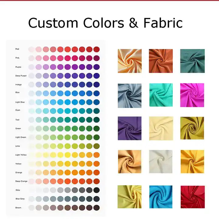 الحرير الثلجي  ملابس رجالي