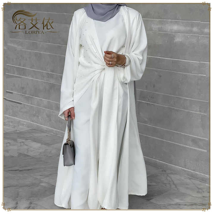 Abayas 