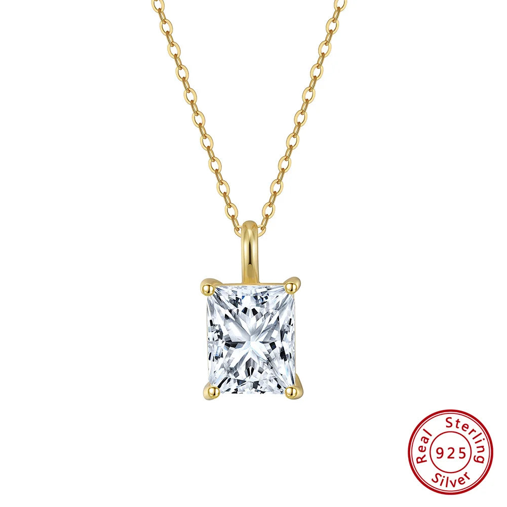 Jewelry sets 