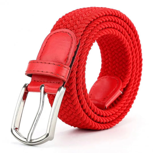 Men's accessories-Belt 