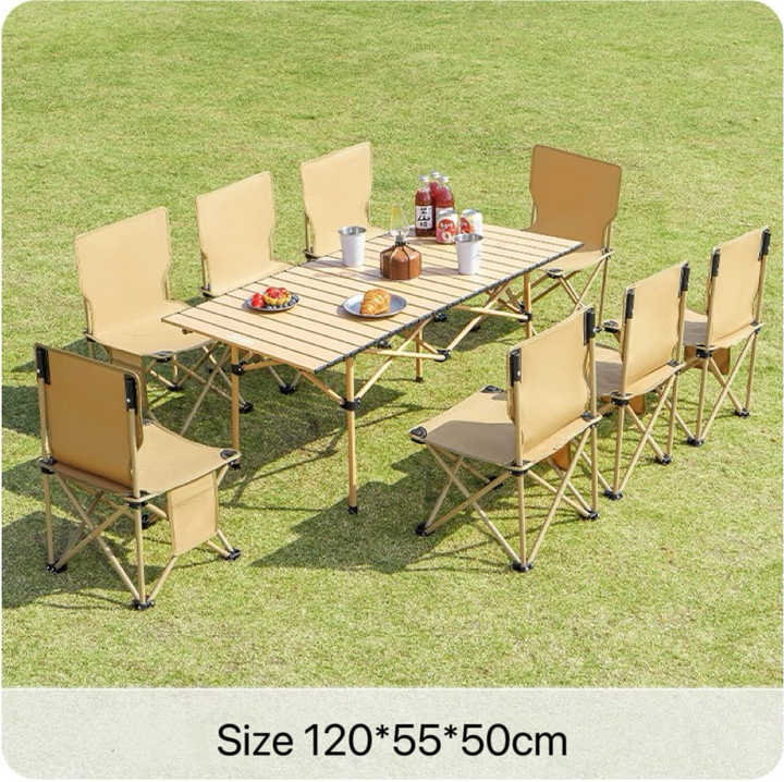 For camping, bathroom, bedroom, basement, home bar, gym or workshop 
