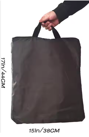 New Style Outdoor Tent