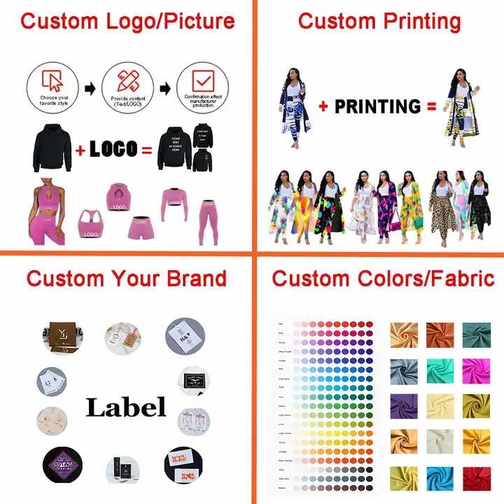 قمصان رجالي صيفي رياضي