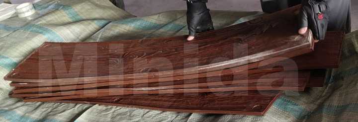 Special offers on carpets. 