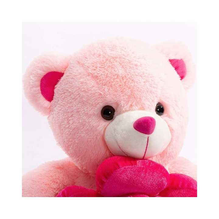 هدايا اطفال