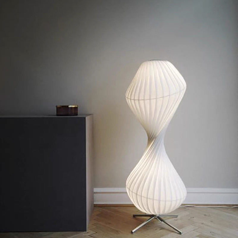 Modern and elegant table lamps 
