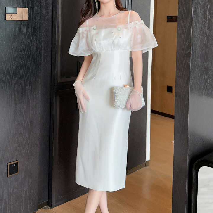Women's dress