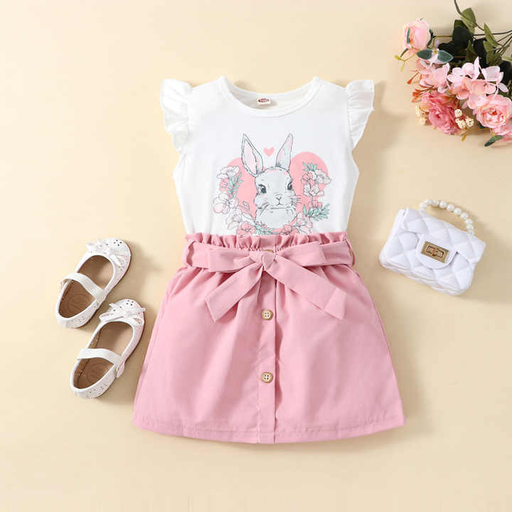 تنانير بنات