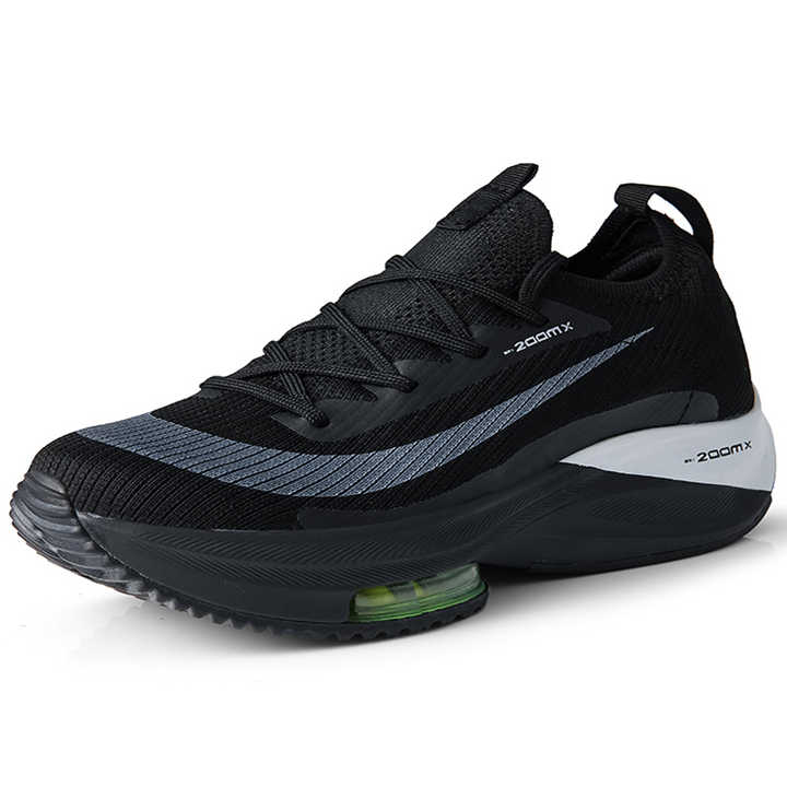 high quality sneakers