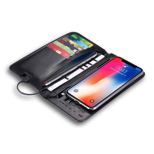Electronics for phones 