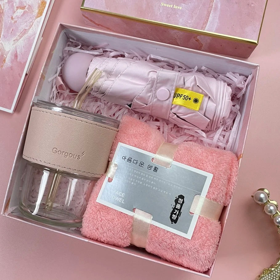 Gift Set 