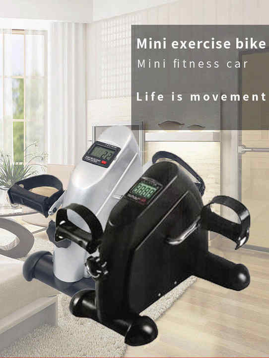rehabilitation device 